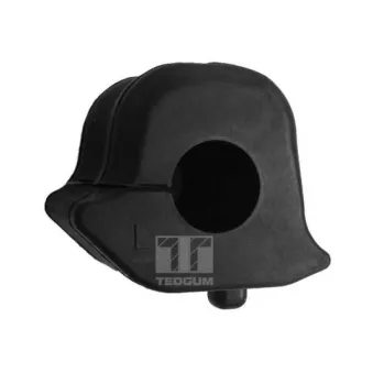 Suspension, stabilisateur avant gauche TEDGUM OEM 4881502140