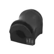 Suspension, stabilisateur TEDGUM [00673646]