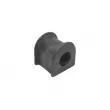 TEDGUM 00674387 - Suspension, stabilisateur
