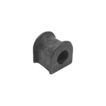 Suspension, stabilisateur TEDGUM OEM 4881526250