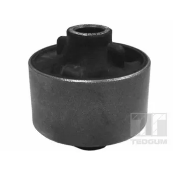 Silent bloc de suspension (train avant) TEDGUM OEM 4806948020