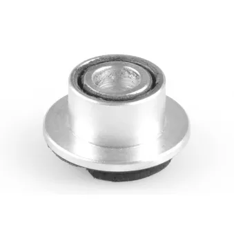 Suspension, crémaillière de direction TEDGUM 00674927