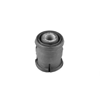 Silent bloc de suspension (train avant) TEDGUM 00675571