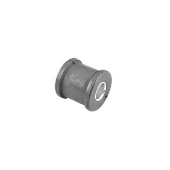 Suspension, stabilisateur TEDGUM OEM 9038511021