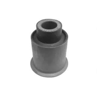 TEDGUM 00675651 - Silent bloc de suspension (train avant)