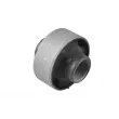 TEDGUM 00675659 - Silent bloc de suspension (train avant)