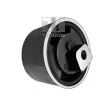 TEDGUM 00675726 - Support moteur avant droit