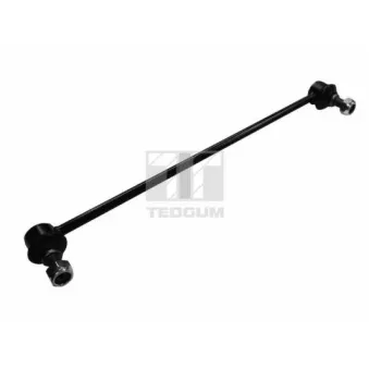 Entretoise/tige, stabilisateur TEDGUM OEM 4882052030