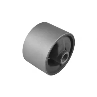 TEDGUM 00676371 - Support moteur avant droit