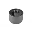 TEDGUM 00676371 - Support moteur avant droit