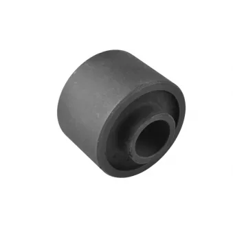 Silent bloc de suspension (train avant) TEDGUM OEM 4865520140