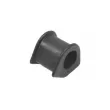 TEDGUM 00676794 - Suspension, stabilisateur