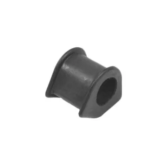 Suspension, stabilisateur TEDGUM OEM 4881512230