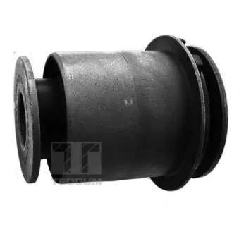 Silent bloc de suspension (train avant) TEDGUM OEM 4806135040