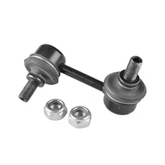 Entretoise/tige, stabilisateur avant gauche TEDGUM OEM 4881020020