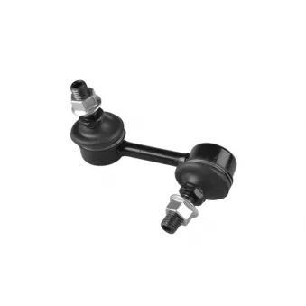 Entretoise/tige, stabilisateur avant droit TEDGUM OEM 4882020040