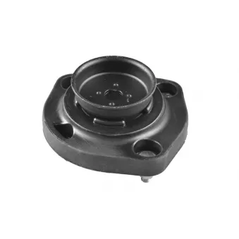 Coupelle de suspension arrière droit TEDGUM OEM 4807112140