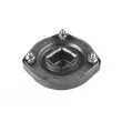 Coupelle de suspension arrière gauche TEDGUM [00677660]
