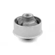 TEDGUM 00678177 - Silent bloc de suspension (train avant)