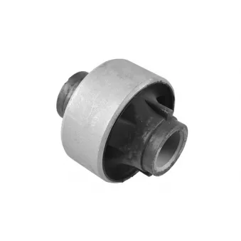 Silent bloc de suspension (train avant) TEDGUM OEM 3521L3