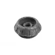 TEDGUM 00678614 - Coupelle de suspension