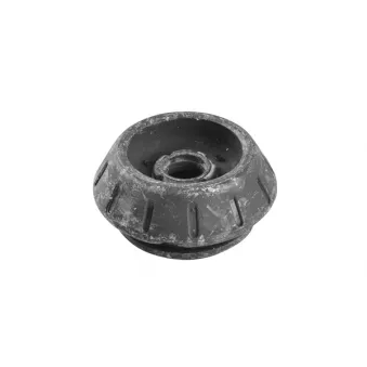 Coupelle de suspension TEDGUM OEM 486090H010