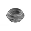 TEDGUM 00678614 - Coupelle de suspension