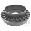 TEDGUM 00678831 - Roulement, coupelle de suspension