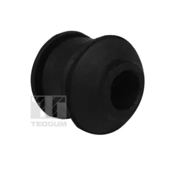 Suspension, amortisseur TEDGUM 00678838