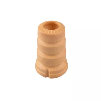 TEDGUM 00679055 - Butée élastique, suspension