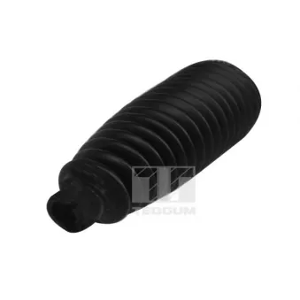 Joint-soufflet, direction TEDGUM OEM 4553509120