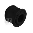 TEDGUM 00679079 - Suspension, amortisseur