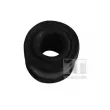 TEDGUM 00679079 - Suspension, amortisseur