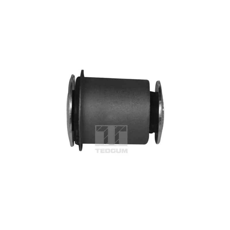 Silent bloc de suspension (train avant) TEDGUM 00679713 - Visuel 2