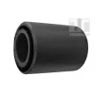 TEDGUM 00679865 - Suspension, amortisseur