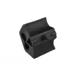 TEDGUM 00720061 - Support moteur
