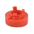 TEDGUM 00720085 - Main de suspension