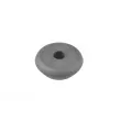TEDGUM 00720156 - Suspension, barre de couplage stabilisatrice