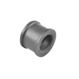 Suspension, barre de couplage stabilisatrice TEDGUM OEM 701411045