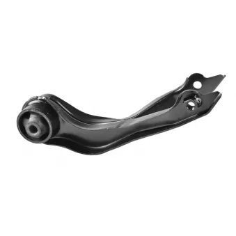 Support moteur TEDGUM OEM 7D0399207B