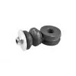 Tringlerie de barre de torsion TEDGUM [00722410]