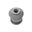 TEDGUM 00722879 - Silent bloc de suspension (train avant)
