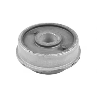 Silent bloc de suspension (train arrière) TEDGUM 00723582 pour MITSUBISHI PAJERO 1.8 i Syncro CAT - 90cv