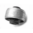 TEDGUM 00724481 - Silent bloc de suspension (train avant)