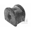 TEDGUM 00724849 - Suspension, stabilisateur