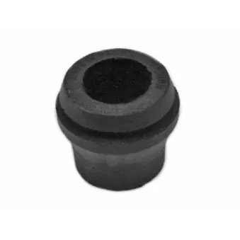 Tuyau, ventilation de carter-moteur TEDGUM [00725106]