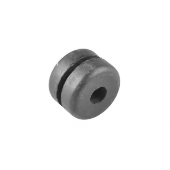 Suspension, barre de couplage stabilisatrice TEDGUM OEM 857407473A