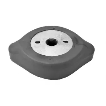 Support moteur avant droit TEDGUM OEM 8D0399151J