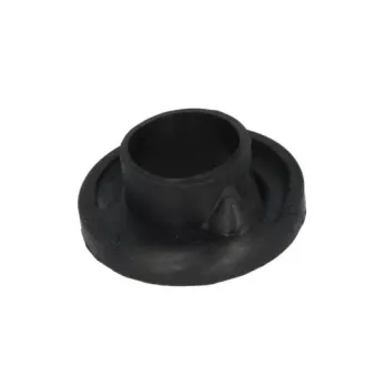 Patin de ressort TEDGUM OEM 7H0511150B