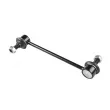 TEDGUM 00726089 - Tringlerie de barre de torsion